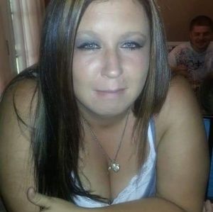 Meet your Posher, Cassandra